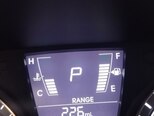 Hyundai Accent-8