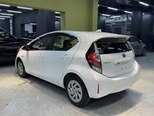 Toyota Aqua-2