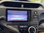 Toyota Aqua-9