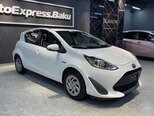 Toyota Aqua-6