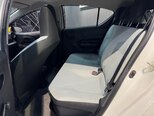 Toyota Aqua-18