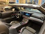 Mercedes E 200-14