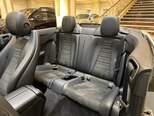 Mercedes E 200-15