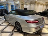 Mercedes E 200-6