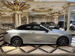 Mercedes E 200-5