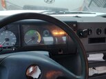 Mercedes Vario-5