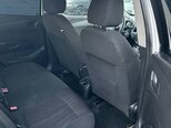 Chevrolet Aveo-8