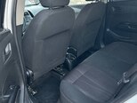 Chevrolet Aveo-9