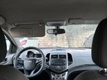 Chevrolet Aveo-6