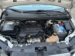 Chevrolet Aveo-10