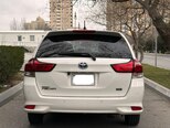 Toyota Corolla Fielder-5