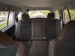 Toyota Corolla Fielder-9