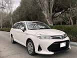 Toyota Corolla Fielder-4