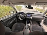 Toyota Corolla Fielder-8