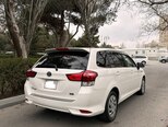 Toyota Corolla Fielder-3
