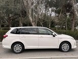 Toyota Corolla Fielder-2
