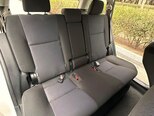 Toyota Corolla Fielder-5