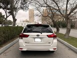 Toyota Corolla Fielder-2