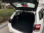 Toyota Corolla Fielder-3
