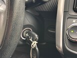Toyota Corolla Fielder-5