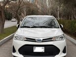 Toyota Corolla Fielder-1