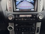Toyota Land Cruiser Prado-19