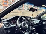 Audi A7-8