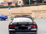 Audi A7-3