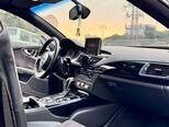 Audi A7-9