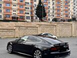 Audi A7-2