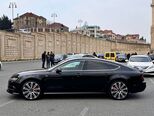 Audi A7-5