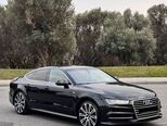 Audi A7-1