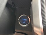 Toyota Corolla Fielder-10