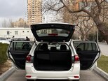 Toyota Corolla Fielder-8