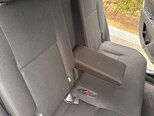 Toyota Corolla Fielder-9