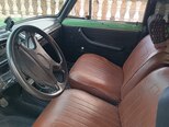 LADA (VAZ) 2101-6