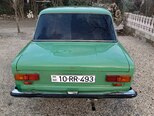 LADA (VAZ) 2101-5