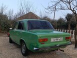 LADA (VAZ) 2101-4