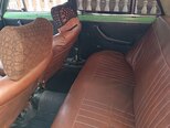LADA (VAZ) 2101-8