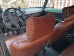 LADA (VAZ) 2101-7