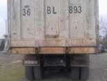 MAZ 642208-4