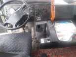 MAZ 642208-5