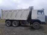 MAZ 642208-2