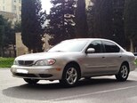 Nissan Maxima-4