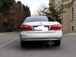 Nissan Maxima-2