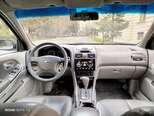 Nissan Maxima-8