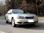 Nissan Maxima-3
