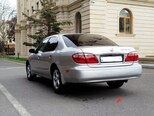 Nissan Maxima-7