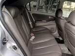 Nissan Maxima-9