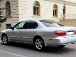 Nissan Maxima-10
